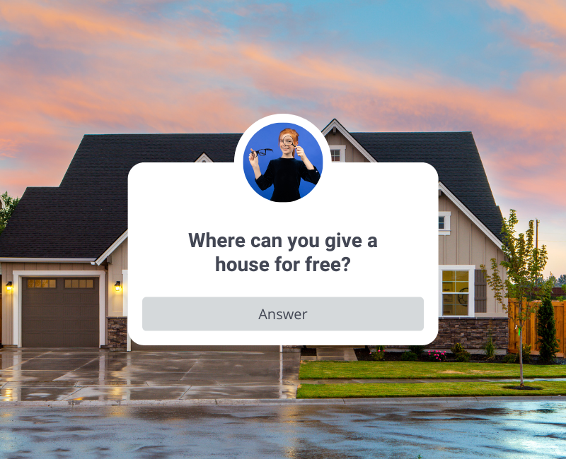 where-can-i-give-away-a-house-for-free-donatemyhouse